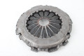 Корзина зчеплення 1.6 TDI Hyundai I30 (GD) 2012-2017 4130032021 (72565)
