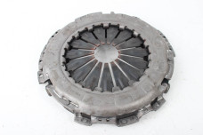 Корзина сцепления 1.6 TDI Hyundai I30 (GD) 2012-2017 4130032021 (72565)