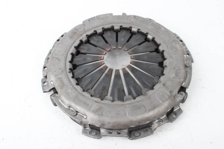 Корзина зчеплення 1.6 TDI Hyundai I30 (GD) 2012-2017 4130032021 (72565)