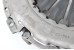 Корзина зчеплення 1.6 TDI Hyundai I30 (GD) 2012-2017 4130032021 (72565)