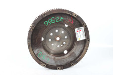 Маховик 1.6 МКПП TDI Hyundai I30 (GD) 2012-2017 232002A700 (72566)