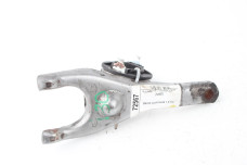 Вилка сцепления 1.6 TDI Hyundai I30 (GD) 2012-2017 4143023200 (72567)