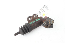 Цилиндр сцепления рабочий 1.6 TDI Hyundai I30 (GD) 2012-2017 4171023000 (72568)