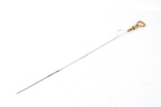 Щуп двигателя 1.6 TDI Hyundai I30 (GD) 2012-2017 266112A100 (72569)