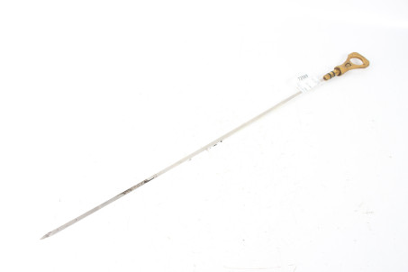 Щуп двигателя 1.6 TDI Hyundai I30 (GD) 2012-2017 266112A100 (72569)