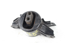 Подушка мотора левая 1.6 TDI Hyundai I30 (GD) 2012-2017 21830A5200 (72572)