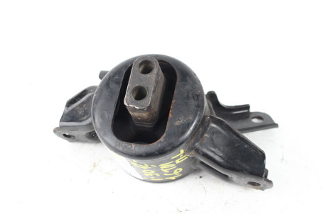 Подушка мотора ліва 1.6 TDI Hyundai I30 (GD) 2012-2017 21830A5200 (72572)