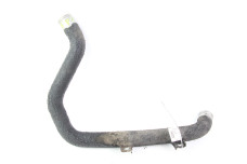 Патрубок интеркулера 1.6 TDI Hyundai I30 (GD) 2012-2017 282512A740 (72573)