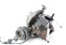 Турбина 1.6 TDI Hyundai I30 (GD) 2012-2017 282012A701 (72575)