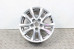 Диск колісний R16 1шт. Mazda 3 (BM) 2012-2018 9965E76560 (72578) 16x6 1/2J  ET50