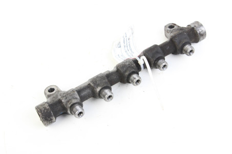 Рампа паливна 1.6 TDI Hyundai I30 (GD) 2012-2017 314002A420 (72583)