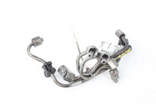 Трубки топливные комплект 1.6 TDI Hyundai I30 (GD) 2012-2017 314102A430 (72584)