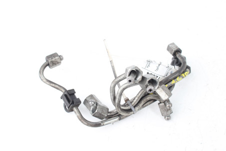 Трубки топливные комплект 1.6 TDI Hyundai I30 (GD) 2012-2017 314102A430 (72584)