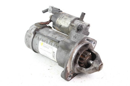 Стартер 1.6 МКПП TDI Hyundai I30 (GD) 2012-2017 361002A500 (72585)