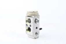 Клапан испарителя кондиционера Hyundai I30 (GD) 2012-2017 976262H000 (72589)