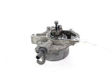 Насос вакуумный 1.6 TDI Hyundai I30 (GD) 2012-2017 288102A101 (72593)