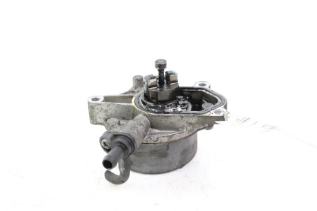 Насос вакуумный 1.6 TDI Hyundai I30 (GD) 2012-2017 288102A101 (72593)