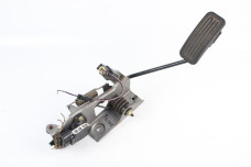 Педаль газу МКПП 2.0 Diesel Mazda 6 (GG-GY) 2003-2007 GJ6F41600 (72598)