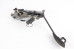 Педаль газу МКПП 2.0 Diesel Mazda 6 (GG-GY) 2003-2007 GJ6F41600 (72598)