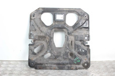 Защита днища Mazda 3 (BM) 2012-2018 B45A56A9X (72600)