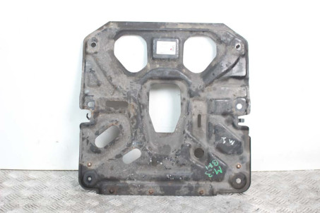 Защита днища Mazda 3 (BM) 2012-2018 B45A56A9X (72600)