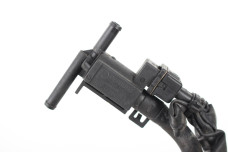 Клапан електромагнітний 1.2 XT Nissan Qashqai (J11- Rogue Sport) 2014-2022 1495600Q1P (72601)