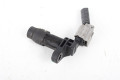 Датчик положення коленвала 1.2 XT Nissan Qashqai (J11- Rogue Sport) 2014-2022 2373100Q1A (72602)