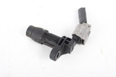 Датчик положення коленвала 1.2 XT Nissan Qashqai (J11- Rogue Sport) 2014-2022 2373100Q1A (72602)