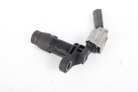 Датчик положення коленвала 1.2 XT Nissan Qashqai (J11- Rogue Sport) 2014-2022 2373100Q1A (72602)