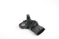 Датчик тиску Map Sensor 1.2 XT Nissan Qashqai (J11- Rogue Sport) 2014-2022 223650002R (72603)