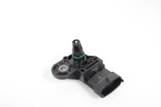 Датчик тиску Map Sensor 1.2 XT Nissan Qashqai (J11- Rogue Sport) 2014-2022 223650002R (72603)