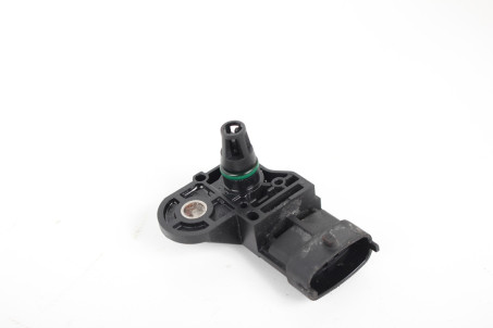 Датчик тиску Map Sensor 1.2 XT Nissan Qashqai (J11- Rogue Sport) 2014-2022 223650002R (72603)