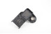 Датчик тиску Map Sensor 1.2 XT Nissan Qashqai (J11- Rogue Sport) 2014-2022 223650002R (72603)