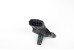 Датчик тиску Map Sensor 1.2 XT Nissan Qashqai (J11- Rogue Sport) 2014-2022 223650002R (72603)