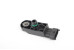 Датчик давления Map Sensor 1.2 XT Nissan Qashqai (J11- Rogue Sport) 2014-2022 223650001R (72605)