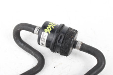 Клапан вакуумний 1.2 XT Nissan Qashqai (J11- Rogue Sport) 2014-2022 223204ED0B (72606)