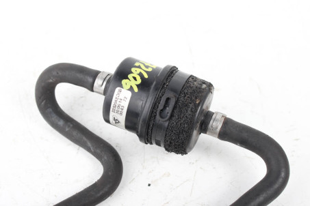 Клапан вакуумний 1.2 XT Nissan Qashqai (J11- Rogue Sport) 2014-2022 223204ED0B (72606)