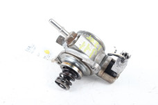 ТНВД 1.2 XT Nissan Qashqai (J11- Rogue Sport) 2014-2022 1663000Q0B (72607)