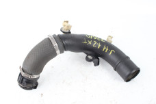 Патрубок турбіни 1.2 XT Nissan Qashqai (J11- Rogue Sport) 2014-2022 1446000Q0M (72610)