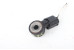 Датчик детонації двигуна 1.2 XT Nissan Qashqai (J11- Rogue Sport) 2014-2022  (72611)