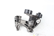 Натягувач приводного ременя 1.2 XT Nissan Qashqai (J11- Rogue Sport) 2014-2022  (72612)