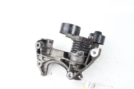 Натяжитель приводного ремня 1.2 XT Nissan Qashqai (J11- Rogue Sport) 2014-2022  (72612)