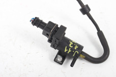 Клапан електромагнітний 1.2 XT Nissan Qashqai (J11- Rogue Sport) 2014-2022 8200762162 (72618)