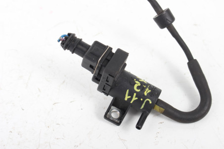 Клапан електромагнітний 1.2 XT Nissan Qashqai (J11- Rogue Sport) 2014-2022 8200762162 (72618)