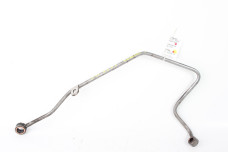 Трубка подачі масла в турбіну 1.2 XT Nissan Qashqai (J11- Rogue Sport) 2014-2022 1519200Q2L (72620)