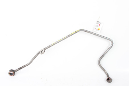 Трубка подачі масла в турбіну 1.2 XT Nissan Qashqai (J11- Rogue Sport) 2014-2022 1519200Q2L (72620)