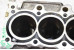 Блок двигуна під гільзування 1.8 Honda Civic 4D (FB/FG) 2011-2015 R18Z1 (72624)
