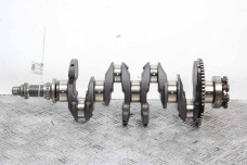 Колінвал стандарт 1.8 Honda Civic 4D (FB/FG) 2011-2015 13310RNAA00 (72625)