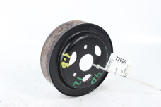 Шків помпи 1.8 Honda Civic 4D (FB/FG) 2011-2015 19224R1AA01 (72629)