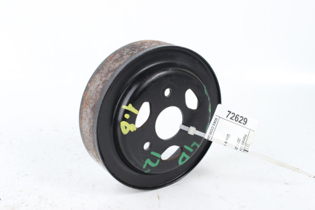 Шків помпи 1.8 Honda Civic 4D (FB/FG) 2011-2015 19224R1AA01 (72629)